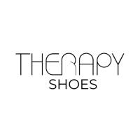 Therapy Shoes image 1